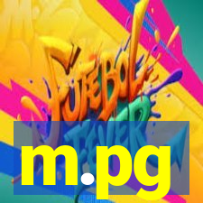 m.pg-nmga .com